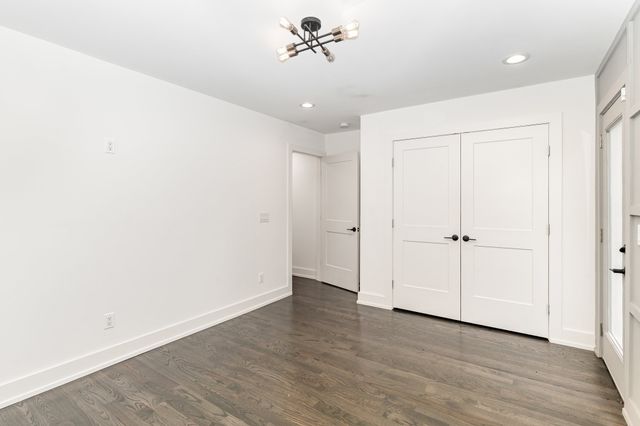 4423A Providence Hts, Nashville, TN 37211