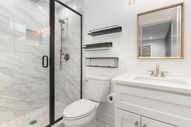 4423A Providence Hts, Nashville, TN 37211