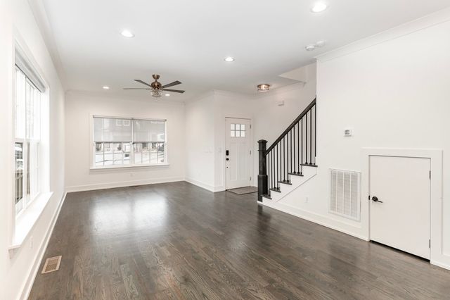 4423A Providence Hts, Nashville, TN 37211