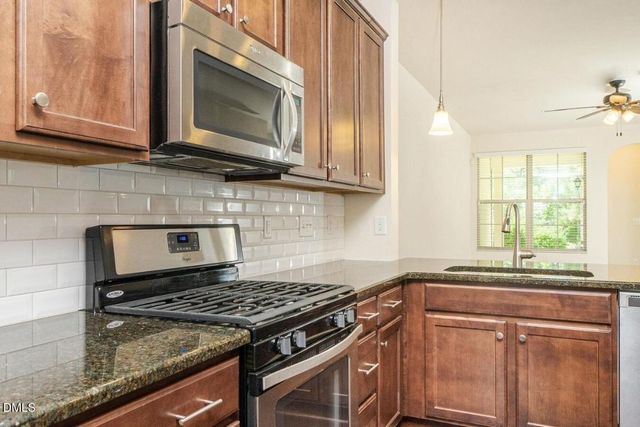 1021 Contessa Drive, Cary, NC 27513