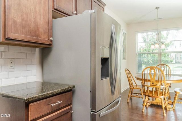 1021 Contessa Drive, Cary, NC 27513