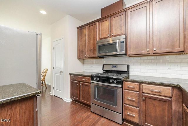 1021 Contessa Drive, Cary, NC 27513