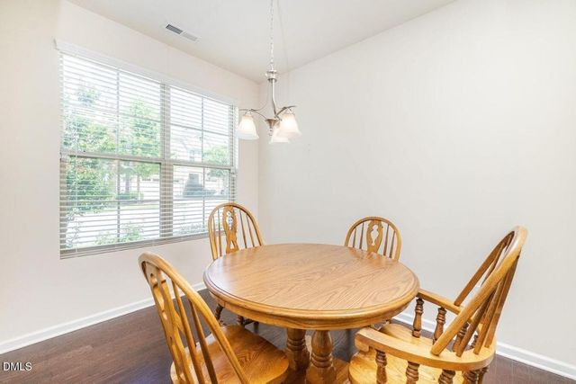 1021 Contessa Drive, Cary, NC 27513