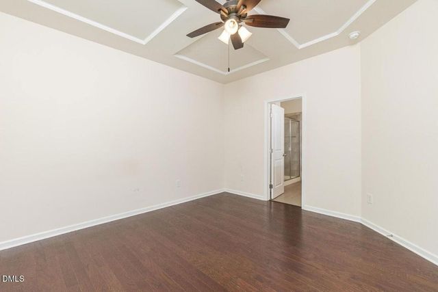 1021 Contessa Drive, Cary, NC 27513