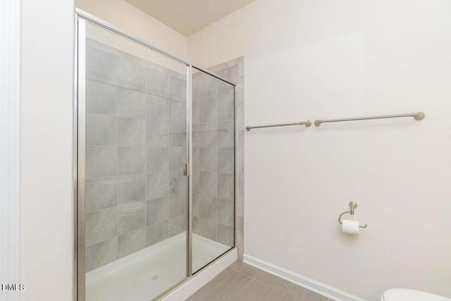 1021 Contessa Drive, Cary, NC 27513