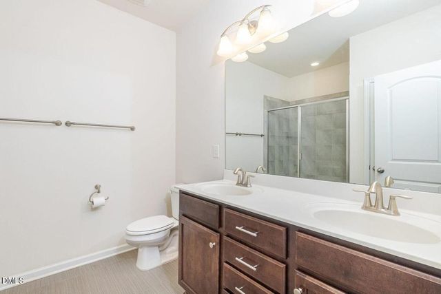 1021 Contessa Drive, Cary, NC 27513