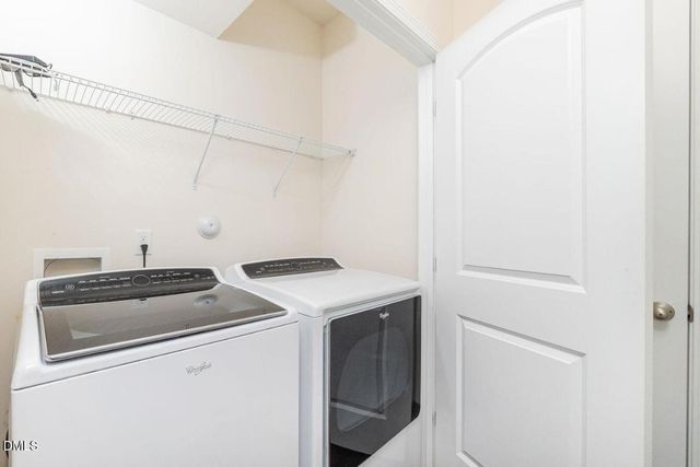 1021 Contessa Drive, Cary, NC 27513