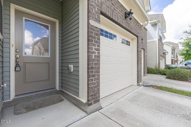 1021 Contessa Drive, Cary, NC 27513