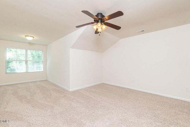 1021 Contessa Drive, Cary, NC 27513