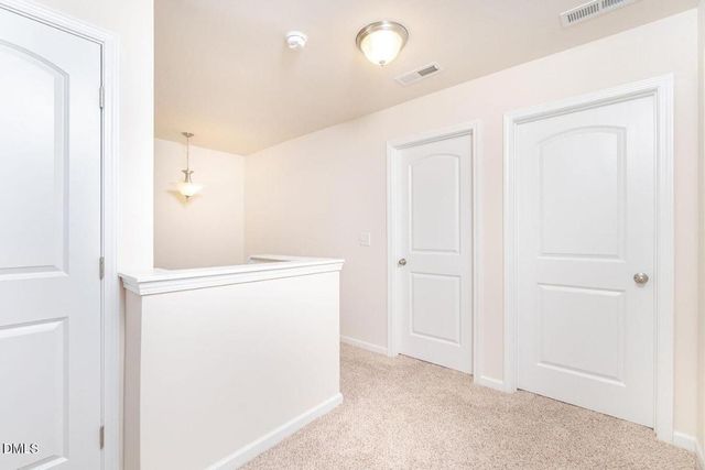 1021 Contessa Drive, Cary, NC 27513