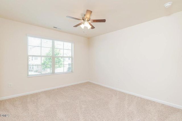 1021 Contessa Drive, Cary, NC 27513