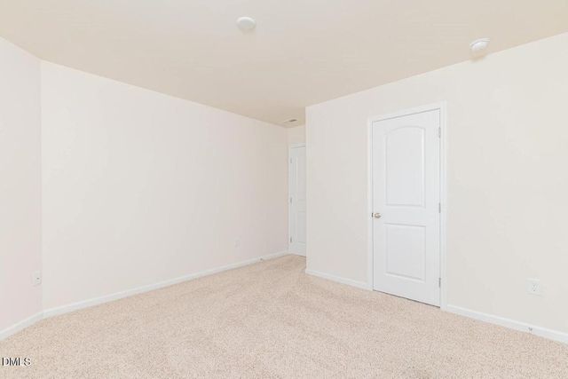 1021 Contessa Drive, Cary, NC 27513