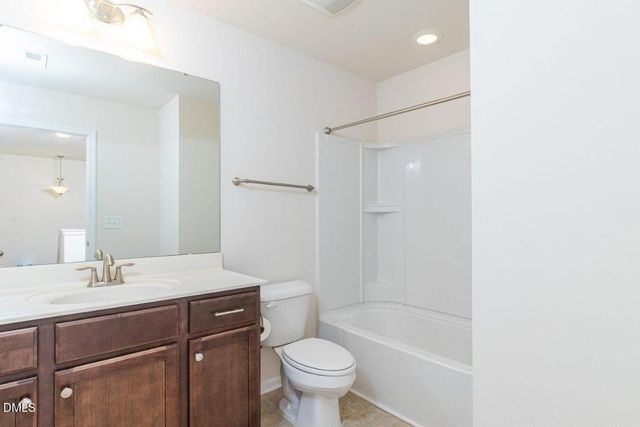 1021 Contessa Drive, Cary, NC 27513