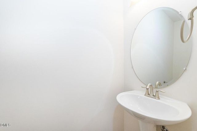 1021 Contessa Drive, Cary, NC 27513