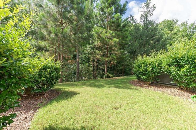 1021 Contessa Drive, Cary, NC 27513