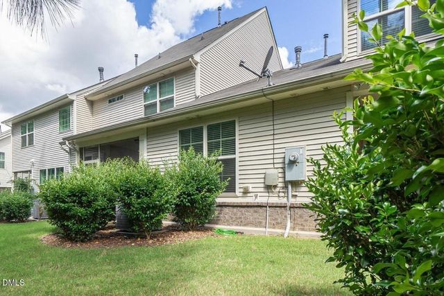 1021 Contessa Drive, Cary, NC 27513