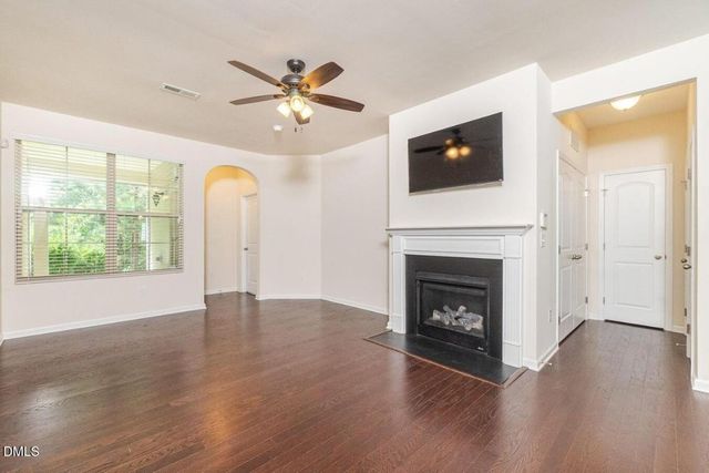 1021 Contessa Drive, Cary, NC 27513