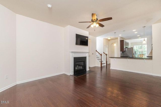 1021 Contessa Drive, Cary, NC 27513