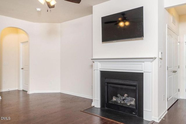 1021 Contessa Drive, Cary, NC 27513