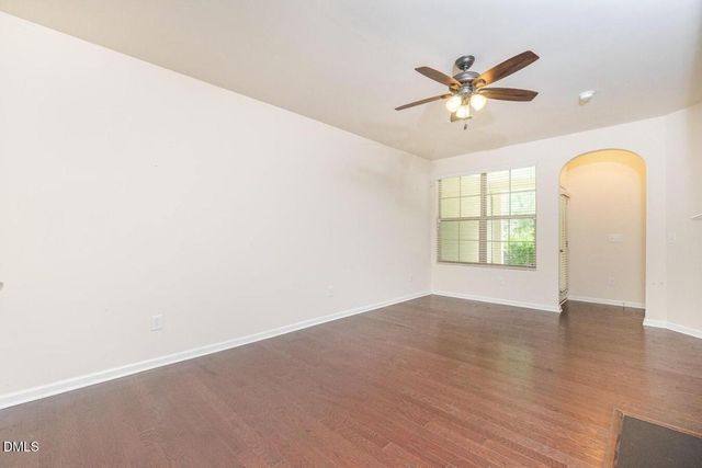 1021 Contessa Drive, Cary, NC 27513