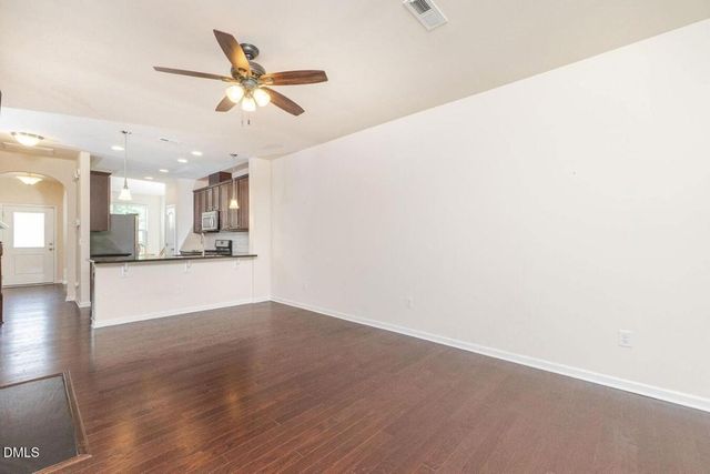 1021 Contessa Drive, Cary, NC 27513