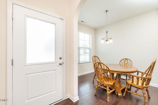 1021 Contessa Drive, Cary, NC 27513