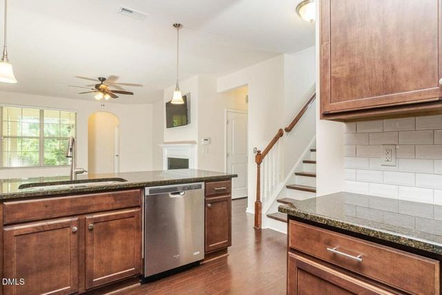 1021 Contessa Drive, Cary, NC 27513