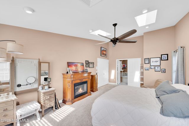 928 Seaman Avenue, Beachwood, NJ 08722