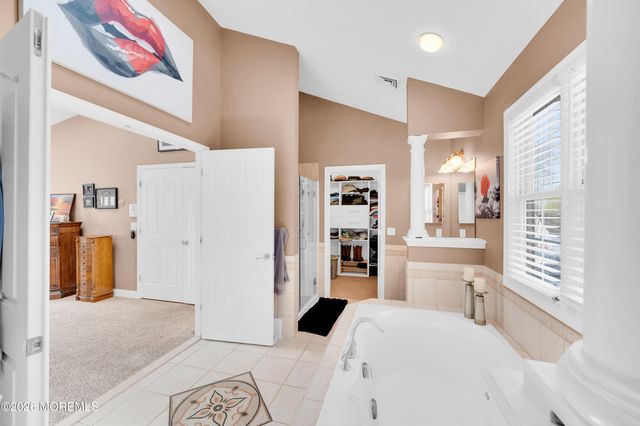 928 Seaman Avenue, Beachwood, NJ 08722