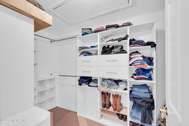 928 Seaman Avenue, Beachwood, NJ 08722