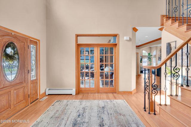 928 Seaman Avenue, Beachwood, NJ 08722