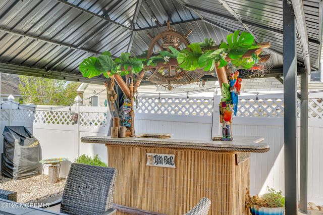 928 Seaman Avenue, Beachwood, NJ 08722