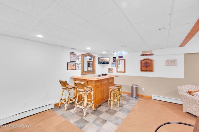 928 Seaman Avenue, Beachwood, NJ 08722