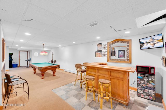 928 Seaman Avenue, Beachwood, NJ 08722