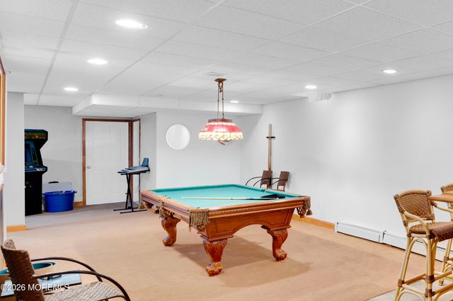 928 Seaman Avenue, Beachwood, NJ 08722