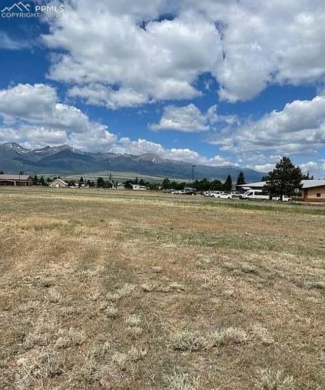302 Hermit Lane, Westcliffe, CO 81252 — exterior