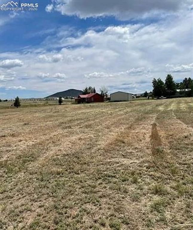 302 Hermit Lane, Westcliffe, CO 81252 — photo 2