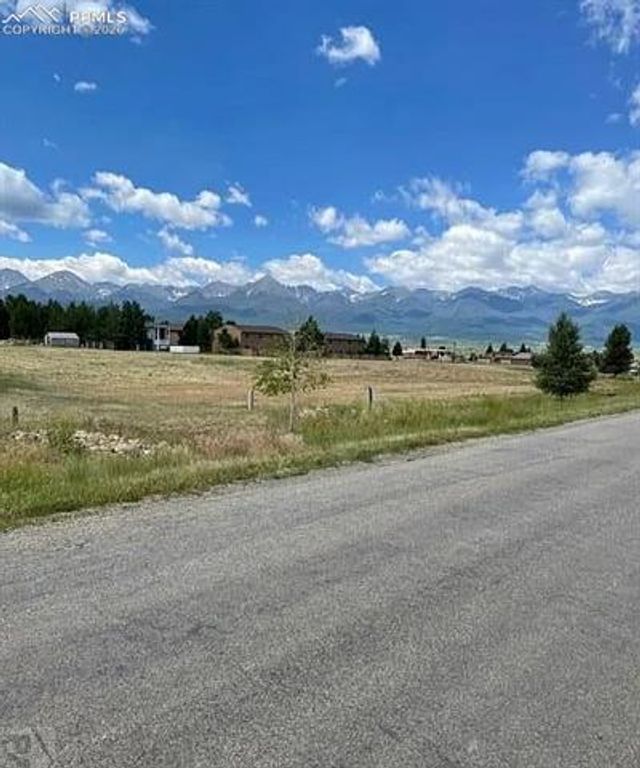 302 Hermit Lane, Westcliffe, CO 81252 — photo 3