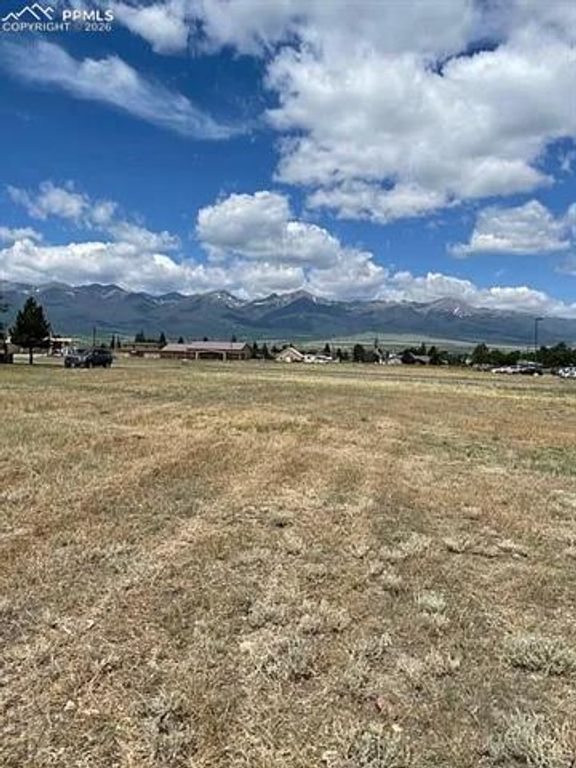 302 Hermit Lane, Westcliffe, CO 81252 — photo 4
