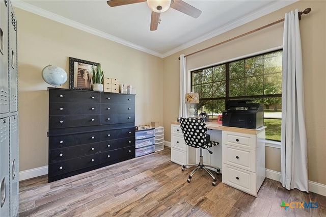 801 Mountain Crest Drive, Wimberley, TX 78676