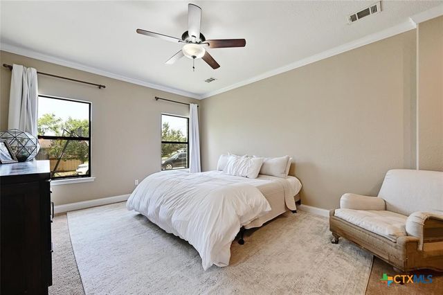 801 Mountain Crest Drive, Wimberley, TX 78676