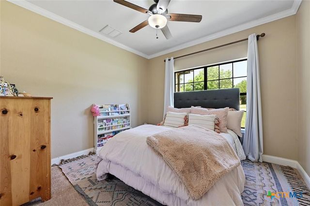 801 Mountain Crest Drive, Wimberley, TX 78676