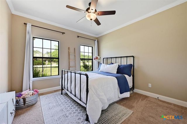 801 Mountain Crest Drive, Wimberley, TX 78676