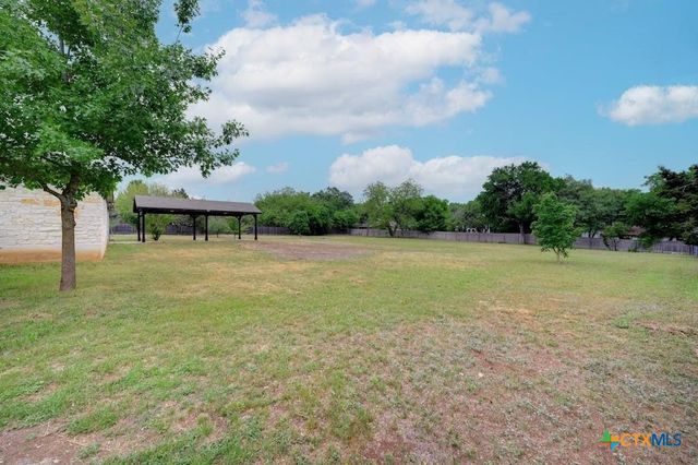 801 Mountain Crest Drive, Wimberley, TX 78676