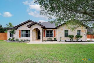 801 Mountain Crest Drive, Wimberley, TX 78676