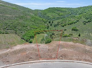 E 4022 Harris Way, Heber City, UT 84032