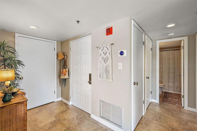 206 QUAYSIDE CIRCLE 302, Maitland, FL 32751