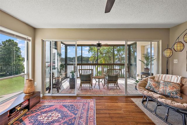 206 QUAYSIDE CIRCLE 302, Maitland, FL 32751