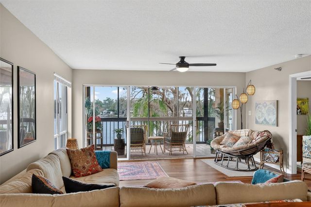 206 QUAYSIDE CIRCLE 302, Maitland, FL 32751