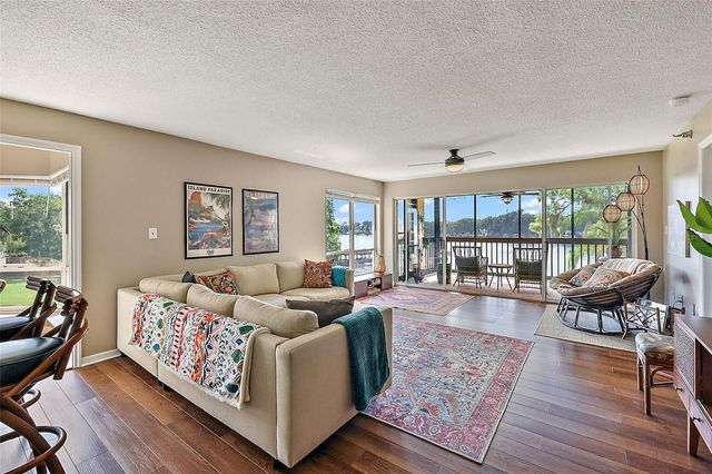 206 QUAYSIDE CIRCLE 302, Maitland, FL 32751